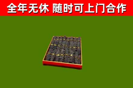 赫山烟酒回收海参.jpg